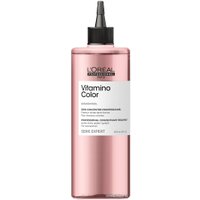 Концентрат L'Oreal Serie Expert Vitamino Color Для фиксирования цвета 400 мл