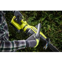 Кусторез Ryobi Max Power RY36HTX65A-0 (без АКБ)