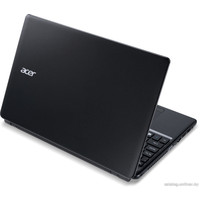 Ноутбук Acer Aspire E1-530G-21174G75Mnkk (NX.MEUEU.005)