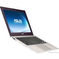Ноутбук ASUS Zenbook Prime UX21A-K1009P (90NKOA322W12316R23AC)
