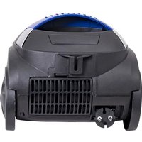 Пылесос Мечта ПБМ01 (синий)