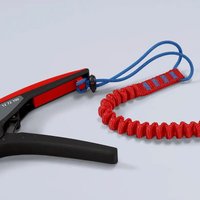 Кримпер Knipex NexStrip 1272190