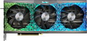 GeForce RTX 3080 GameRock OC 10GB GDDR6X NED3080H19IA-1020G