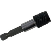 Набор бит Сервис Ключ 76502