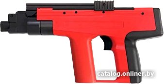 Пистолет монтажный пороховой Walte PT450V