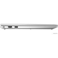 Ноутбук HP ProBook 450 G8 45M98ES