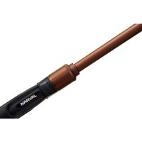 Удилище Narval Argument II 76ML NVRAR276ML