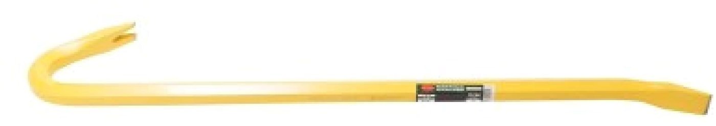 

Лом-гвоздодер RockForce RF-904W18600