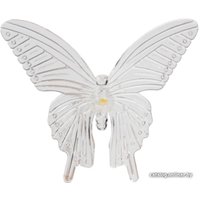 Садовая гирлянда Lamper 602-269