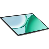 Планшет HONOR Pad X8b Wi-Fi 4GB/128GB международная версия (серый)