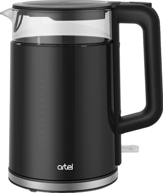 

Электрический чайник Artel ART-KE-0607