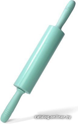 Скалка Fissman 7562