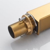Смеситель Shevanik S4401G