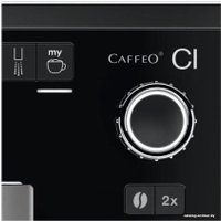 Кофемашина Melitta CAFFEO CI E970-003