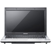 Ноутбук Samsung RV410 (NP-RV410-A02RU)