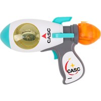 Бластер игрушечный Darvish Ракета DV-T-4392(SR-T-4392)