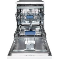 Отдельностоящая посудомоечная машина DeLonghi DDWS 665 B Emilio