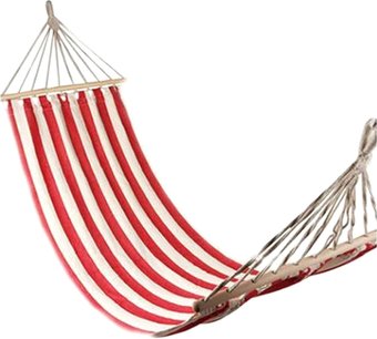 Дачный гамак Garden Story WRD03