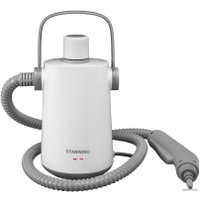 Отпариватель-пароочиститель StarWind SSC2230