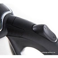 Электрический чайник Home Element HE-KT180