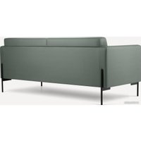 Диван Divan Боско-3 Land Forest 219369 (зеленый)