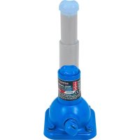 Домкрат-подставка FORSAGE F-F15 (60055)