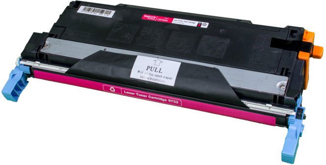 

Картридж Sakura Printing SAC9733A