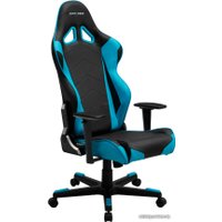 Игровое (геймерское) кресло DXRacer OH/RE0/NB