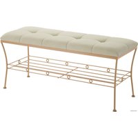 Банкетка AMC Adel 6.2-Б 10083