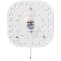 Светодиодный модуль SmartBuy SBL-M-18W-4K