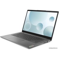 Ноутбук Lenovo IdeaPad 3 14IAU7 82RJ008NRK