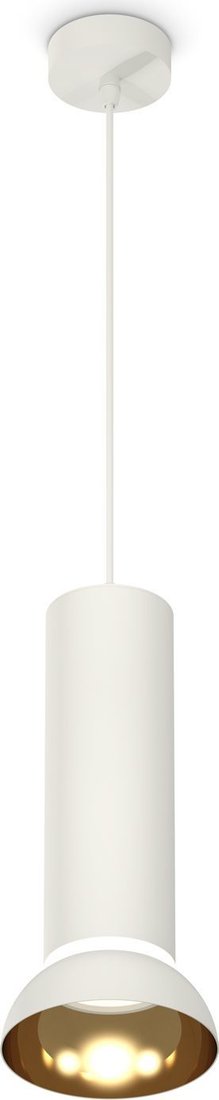 

Подвесная люстра Ambrella light XP XP8191101