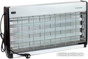 Уничтожитель насекомых Экоснайпер GC1-60