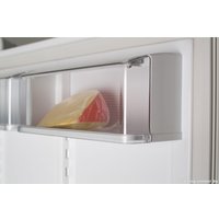 Холодильник ATLANT ХМ 6002-032