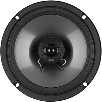Коаксиальная АС MBQ CX-ML1651