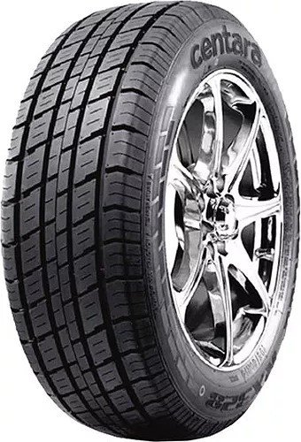 

Летние шины Centara Vanti Taxi 195/60R15 88H