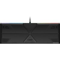 Клавиатура Corsair K100 RGB Optical (нет кириллицы)