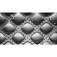 Стирально-сушильная машина Electrolux DualCare 700 EW7WO349SP