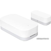 Датчик Aqara Door and Window Sensor MCCGQ11LM (международная версия)