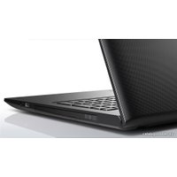 Ноутбук Lenovo IdeaPad S510p (59391664)
