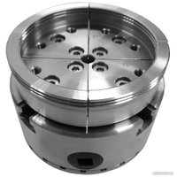 Патрон токарный Belmash (Белмаш) LC095A RA091A