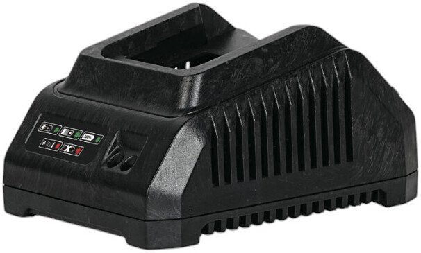 Зарядное устройство DWT CSP202008XS (20В)