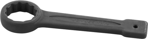 

Ключ Jonnesway W72127