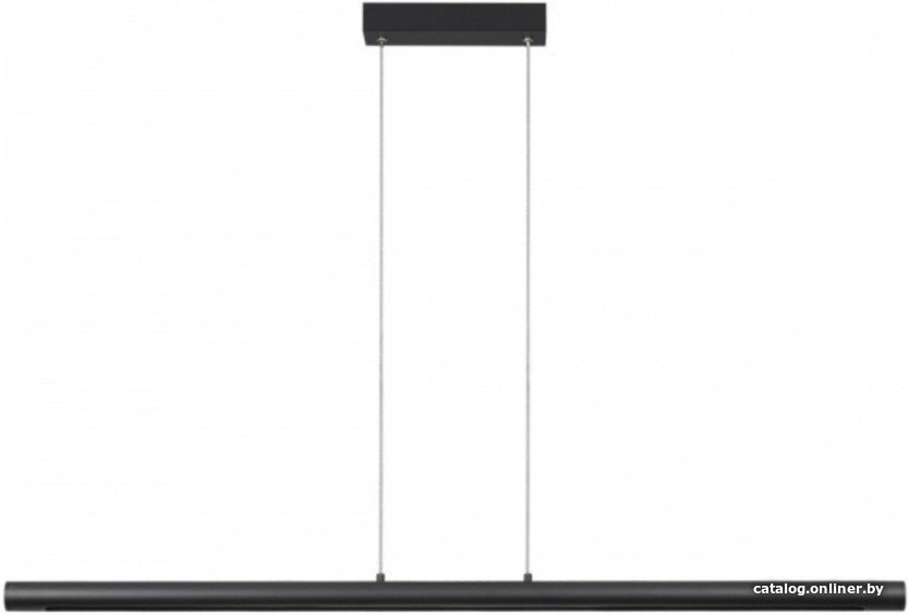 Светильник Odeon Light Mali 6643/45L