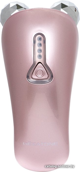 Многофункциональный массажер Gezatone Biolift m100(S)