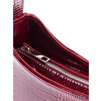 Женская сумка Cagia 813818 в Орше