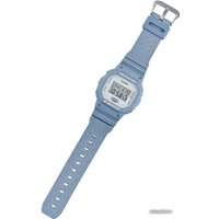 Наручные часы Casio DW-5600DC-2