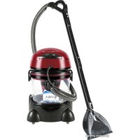 Пылесос MPM MOD-22