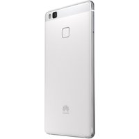 Телефон Huawei P9 Lite White [VNS-L31]