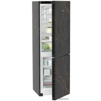 Холодильник Liebherr CBNbbd 5223 Plus BioFresh